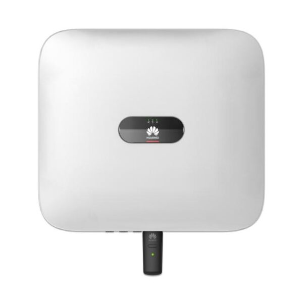 Huawei SUN 2000-6KTL-M1-HC (high current)