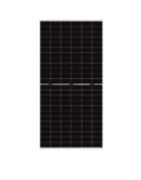 Jolywood JW-HD144N-580W / Bifacial SF