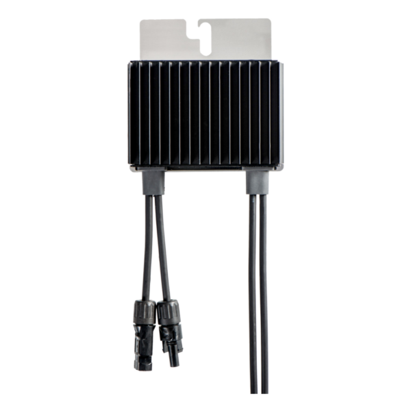 Optimizer Solar Edge S440 - 1GM4MRM