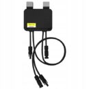 Optimizer Tigo-TS4-A-O - 15A - 700W - MC4/EVO2 Compatible