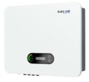 Sofar 12 KTLX - G3