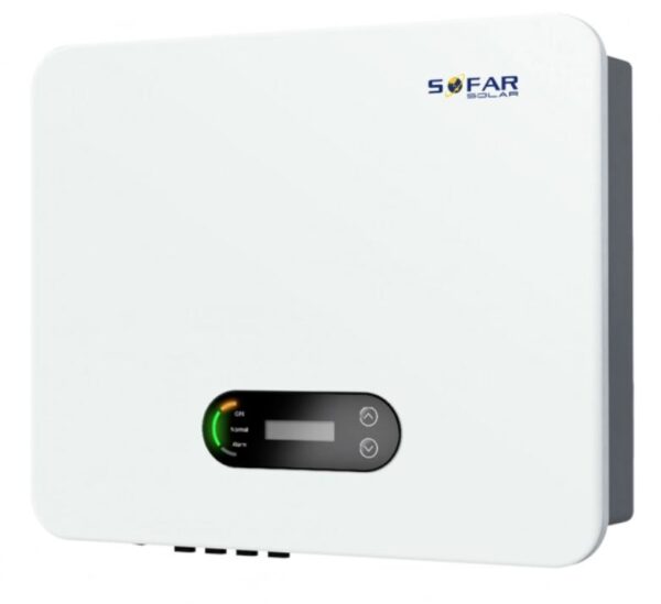 Sofar 17 KTLX - G3