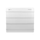Sungrow LIFEPO4 SBR096_S + Sungrow SBR096_S (BMS)