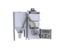 boiler defro firewood duo