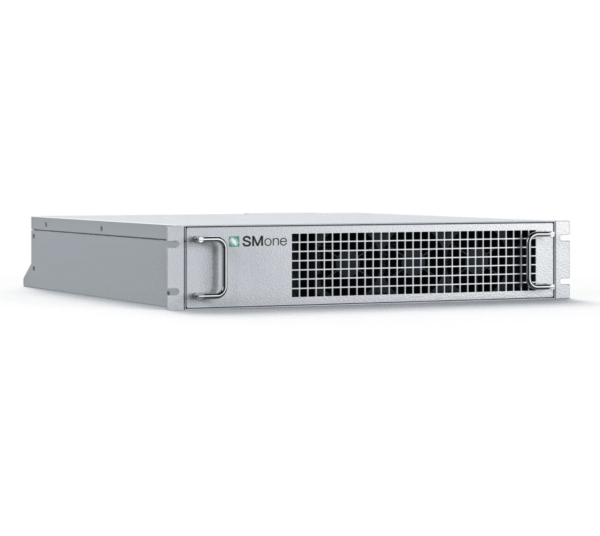 Kompensator SMone 10 KVAR / SM-SVG-10-0.4-4L-R