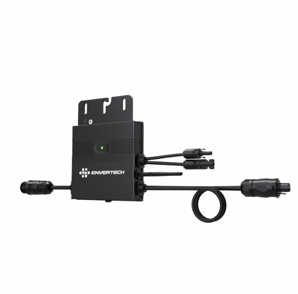 Mikroinwerter ENVERTECH EVT500R