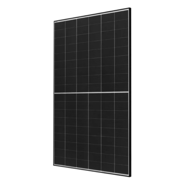 Moduł AIKO-A470-MAH54Mw BF