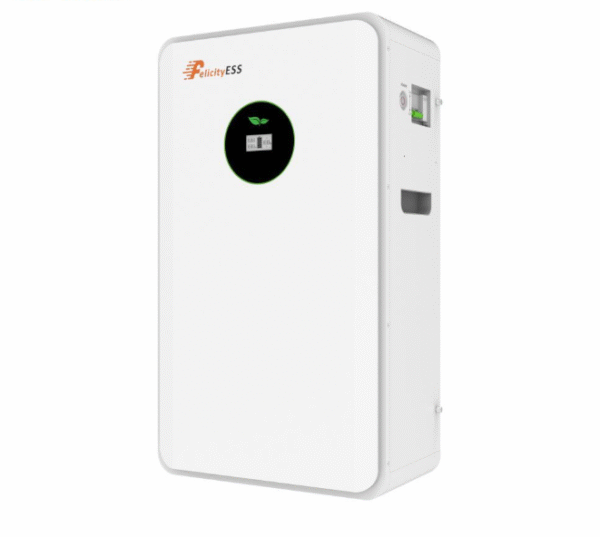 FELICITY bateria FLA48200-P 10 kWh