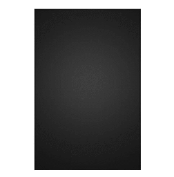 Moduł LONGI 425 - LR5-54HTDB-425M Ultra black / Back contact