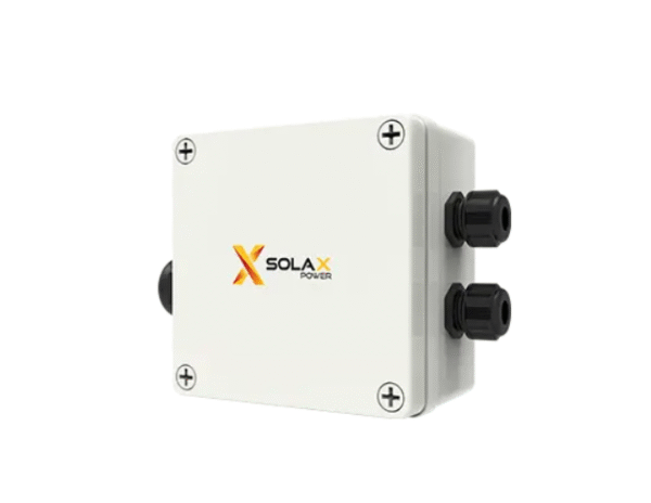 SOLAX Adapter Box G2
